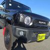 suzuki jimny 2018 -SUZUKI--Jimny 3BA-JB64W--JB64W-102431---SUZUKI--Jimny 3BA-JB64W--JB64W-102431- image 25