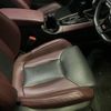 subaru levorg 2021 CFJ1712024 image 21