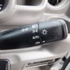 suzuki every 2021 CFJ1632165 image 9