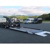 mitsubishi-fuso canter 2014 GOO_NET_EXCHANGE_0802904A30210521W002 image 12