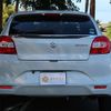 suzuki baleno 2016 -SUZUKI--Baleno WB32S--00132586---SUZUKI--Baleno WB32S--00132586- image 2