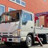 isuzu elf-truck 2013 GOO_NET_EXCHANGE_0400399A30241122W003 image 1