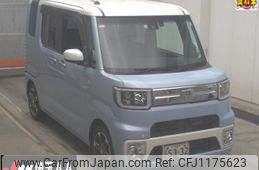 daihatsu wake 2016 -DAIHATSU--WAKE LA700S-0066239---DAIHATSU--WAKE LA700S-0066239-