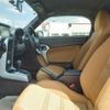 daihatsu copen 2014 CFJ1569860 image 12