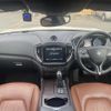 maserati ghibli 2019 -MASERATI--Maserati Ghibli ABA-MG30C--ZAMXS57C001329086---MASERATI--Maserati Ghibli ABA-MG30C--ZAMXS57C001329086- image 16