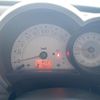 daihatsu mira-gino 2008 -DAIHATSU--Mira Gino DBA-L650S--L650S-0072570---DAIHATSU--Mira Gino DBA-L650S--L650S-0072570- image 9