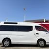 nissan nv350-caravan-van 2018 quick_quick_CBF-CS4E26_101248 image 4