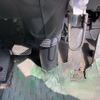 isuzu forward 2007 -ISUZU--Forward FRR34L4-7011441---ISUZU--Forward FRR34L4-7011441- image 5