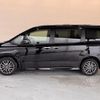 toyota voxy 2017 485 image 3
