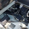 daihatsu hijet-truck 1999 CFJ1512421 image 34
