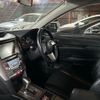 subaru legacy-b4 2010 -SUBARU--Legacy B4 DBA-BM9--BM9-008795---SUBARU--Legacy B4 DBA-BM9--BM9-008795- image 16