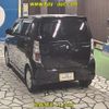 suzuki wagon-r 2012 -SUZUKI--Wagon R MH23S-689609---SUZUKI--Wagon R MH23S-689609- image 2