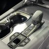 lexus rx 2023 -LEXUS--Lexus RX 5BA-TALA15--TALA15-1002710---LEXUS--Lexus RX 5BA-TALA15--TALA15-1002710- image 8