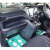 toyota voxy 2016 -TOYOTA--Voxy DBA-ZRR80W--ZRR80-0269462---TOYOTA--Voxy DBA-ZRR80W--ZRR80-0269462- image 15