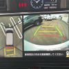 toyota roomy 2024 CFJ1770734 image 19