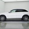 mercedes-benz glc-class 2017 CFJ1686359 image 19