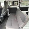 nissan nv200-vanette-van 2018 quick_quick_VM20_VM20-127845 image 17