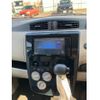 nissan dayz 2015 CFJ6814221 image 22