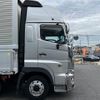 hino profia 2018 GOO_NET_EXCHANGE_0404111A30250617W002 image 39