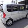 daihatsu tanto 2018 CFJ1445124 image 21