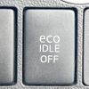daihatsu tanto 2015 quick_quick_LA600S_LA600S-0244081 image 8
