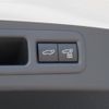 lexus rx 2023 -LEXUS--Lexus RX 5AA-TALH17--TALH17-1006694---LEXUS--Lexus RX 5AA-TALH17--TALH17-1006694- image 18