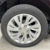 mazda flair-wagon 2018 -MAZDA--Flair Wagon DAA-MM53S--MM53S-553435---MAZDA--Flair Wagon DAA-MM53S--MM53S-553435- image 39