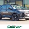 honda honda-others 2025 CFJ1703875 image 1