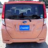 subaru justy 2018 -SUBARU--Justy DBA-M900F--M900F-0005048---SUBARU--Justy DBA-M900F--M900F-0005048- image 5