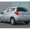 nissan note 2014 quick_quick_DBA-E12_E12-195913 image 17