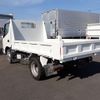 hino dutro 2016 CFJ0468882 image 7
