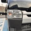 toyota hiace-van 2016 -TOYOTA--Hiace Van QDF-KDH201V--KDH201-0206545---TOYOTA--Hiace Van QDF-KDH201V--KDH201-0206545- image 21