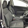 honda vezel 2015 -HONDA--VEZEL DAA-RU3--RU3-1069662---HONDA--VEZEL DAA-RU3--RU3-1069662- image 21