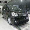 toyota noah 2013 -TOYOTA--Noah ZRR75W--0110185---TOYOTA--Noah ZRR75W--0110185- image 10