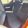 suzuki ignis 2016 -SUZUKI--Ignis DAA-FF21S--FF21S-100902---SUZUKI--Ignis DAA-FF21S--FF21S-100902- image 10