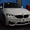 bmw m4 2018 -BMW--BMW M4 CBA-3C30--WBS4Y92030AC83706---BMW--BMW M4 CBA-3C30--WBS4Y92030AC83706- image 28