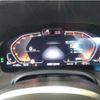 bmw 3-series 2021 -BMW 【熊本 301ﾔ8118】--BMW 3 Series 3DA-5V20--WBA5V72010FK71656---BMW 【熊本 301ﾔ8118】--BMW 3 Series 3DA-5V20--WBA5V72010FK71656- image 7