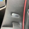 mazda roadster 2018 CFJ1750668 image 20