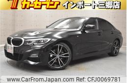 bmw 3-series 2019 -BMW--BMW 3 Series 3BA-5F20--WBA5F72040AE90740---BMW--BMW 3 Series 3BA-5F20--WBA5F72040AE90740-