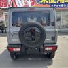 suzuki jimny 2025 CFJ1596304 image 17