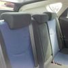 toyota prius 2015 -TOYOTA--Prius DAA-ZVW30--ZVW30-1991686---TOYOTA--Prius DAA-ZVW30--ZVW30-1991686- image 34