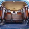 toyota land-cruiser-prado 2002 -TOYOTA--Land Cruiser Prado RZJ95W--RZJ95-0059455---TOYOTA--Land Cruiser Prado RZJ95W--RZJ95-0059455- image 20