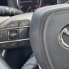 toyota voxy 2022 -TOYOTA--Voxy 6BA-MZRA90W--MZRA90-0015793---TOYOTA--Voxy 6BA-MZRA90W--MZRA90-0015793- image 21