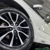 toyota estima-hybrid 2012 quick_quick_AHR20W_AHR20-7066883 image 14