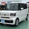 honda n-box 2025 GOO_JP_700060017330250428025 image 4