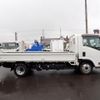 isuzu elf-truck 2019 -ISUZU--Elf 2RG-NLR88AR--NLR88-7000509---ISUZU--Elf 2RG-NLR88AR--NLR88-7000509- image 4