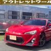 toyota 86 2013 quick_quick_ZN6_ZN6-029157 image 1