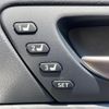 lexus is 2023 CFJ1594070 image 6