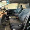 honda odyssey 2011 TE3513 image 6