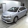 toyota allion 2013 -TOYOTA--Allion NZT260--NZT260-3131030---TOYOTA--Allion NZT260--NZT260-3131030- image 5